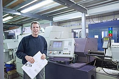 《十二分钟》媒体评价出炉：IGN 8分 GameSpot 9分