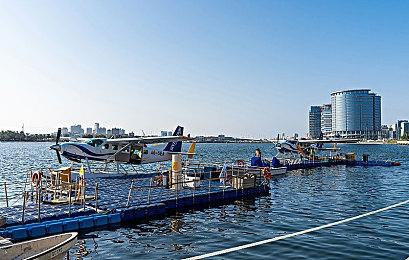 《漫威复仇者联盟》将追加蜘蛛侠剧情任务及过场动画