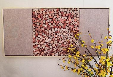 八方旅人+平台跳跃 《Crystal Project》2022年发售