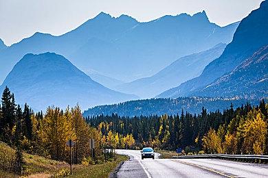 《Apex英雄》3周年庆典活动情报公开 打造新的传奇外观